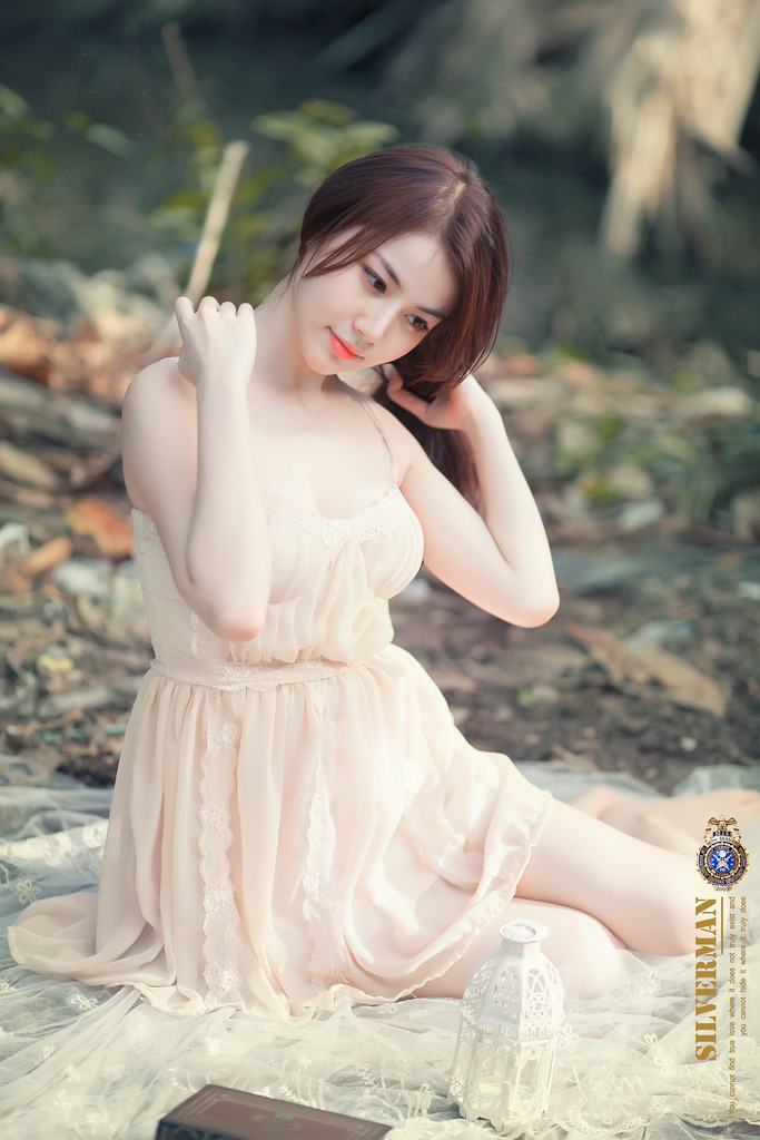 在线观看污片